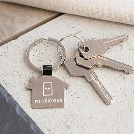 Garcia By Ruralidays * Nerja