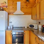Ferienhaus Garcia By Ruralidays *